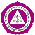 home.sdituswatunhasanah.sch.id